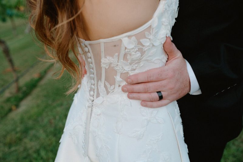 Jade and Luke Bendooley Book Barn-208