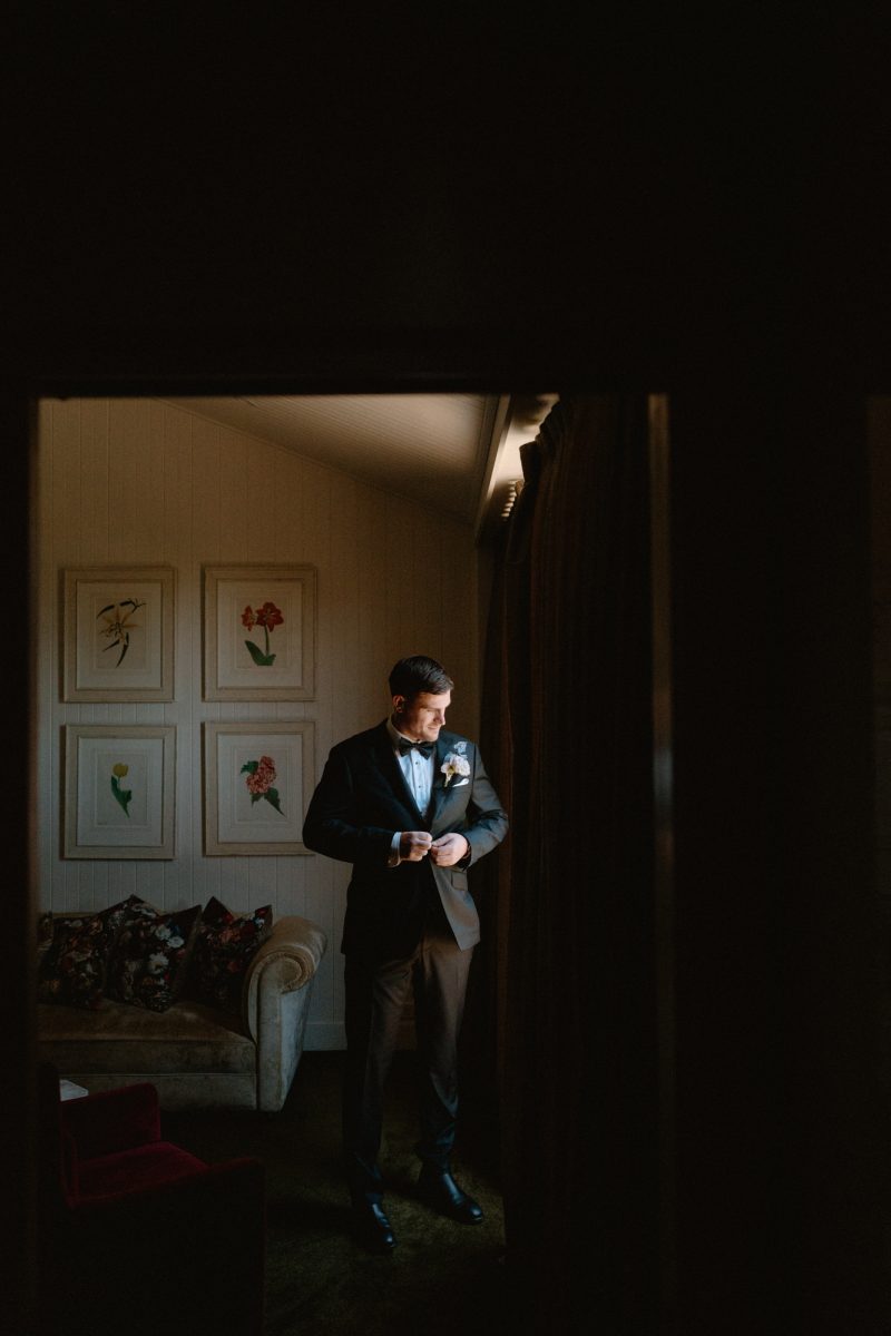 Jade and Luke Bendooley Book Barn-21