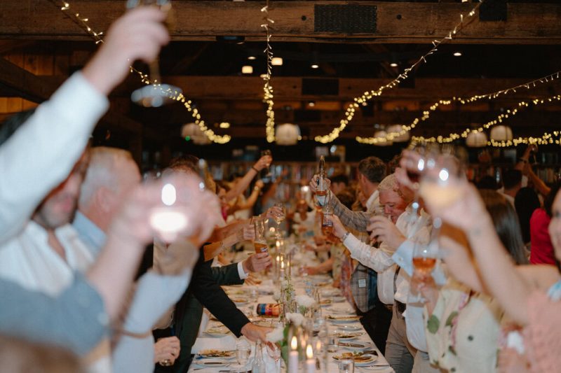 Jade and Luke Bendooley Book Barn-214