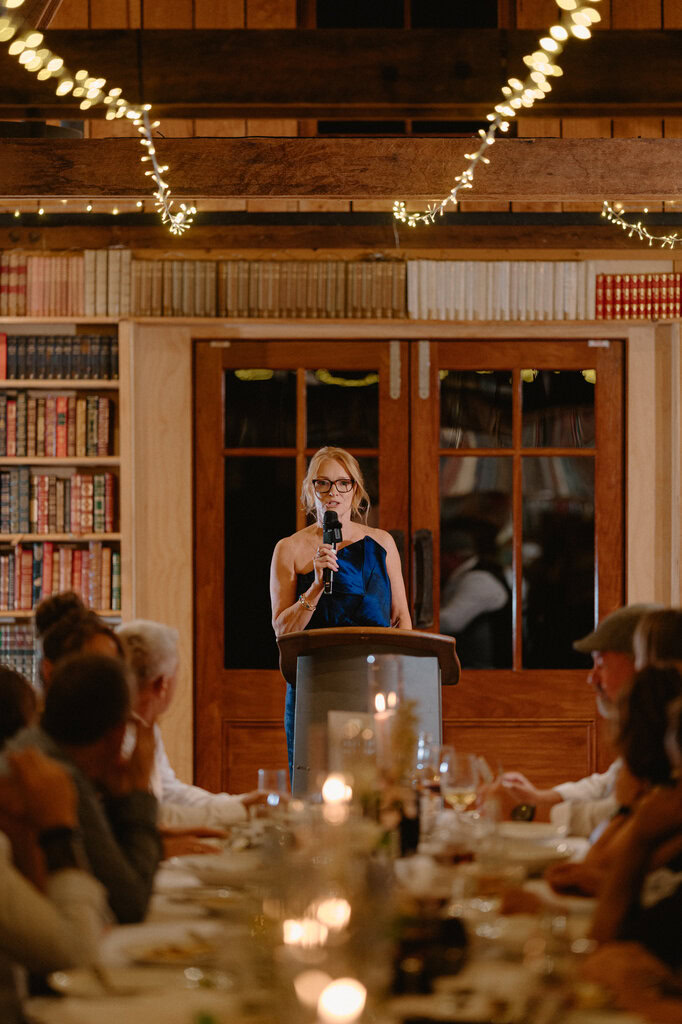 Jade and Luke Bendooley Book Barn-217