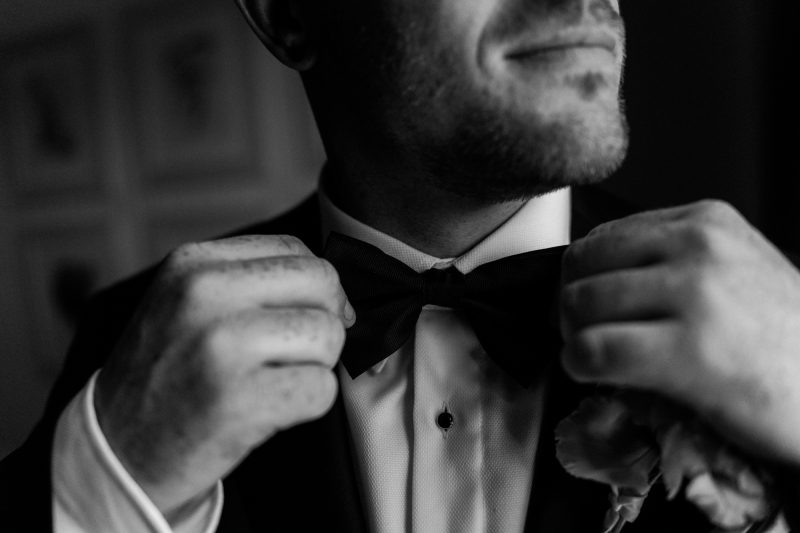 Jade and Luke Bendooley Book Barn-22