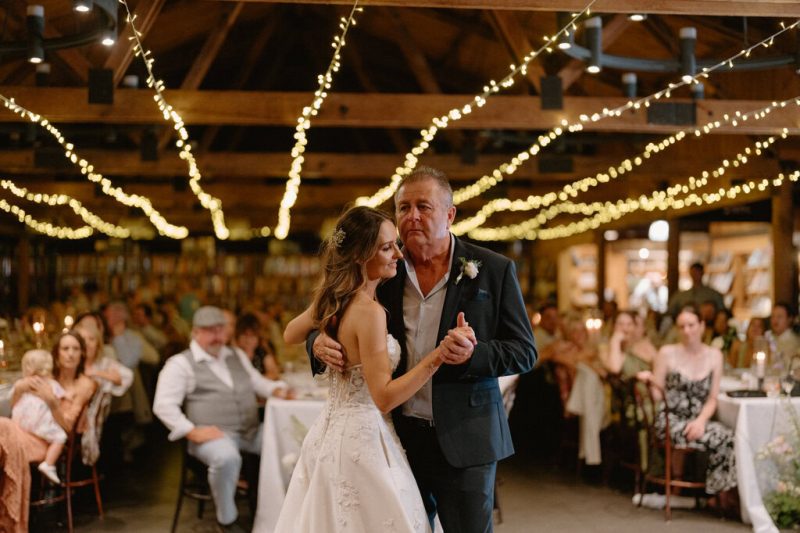 Jade and Luke Bendooley Book Barn-221