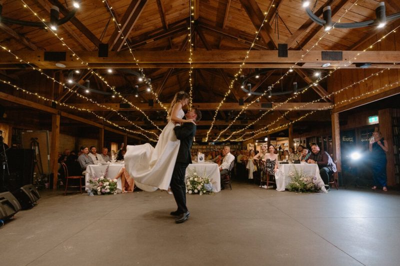 Jade and Luke Bendooley Book Barn-223