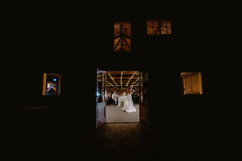 Jade and Luke Bendooley Book Barn-224