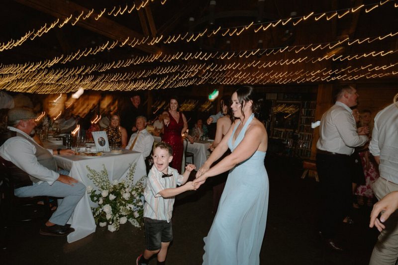 Jade and Luke Bendooley Book Barn-225