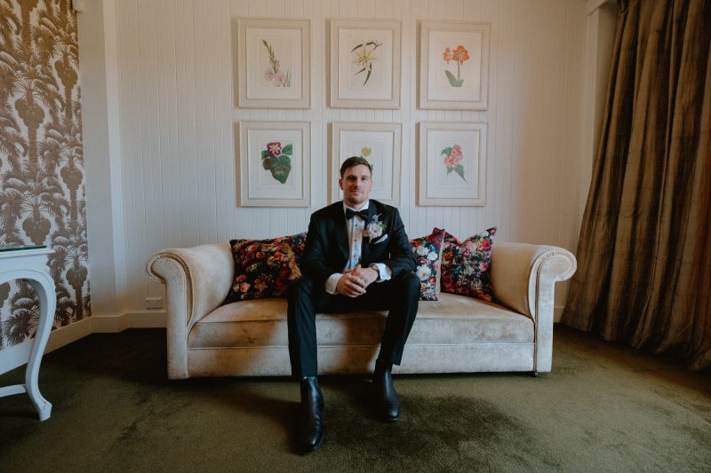 Jade and Luke Bendooley Book Barn-23