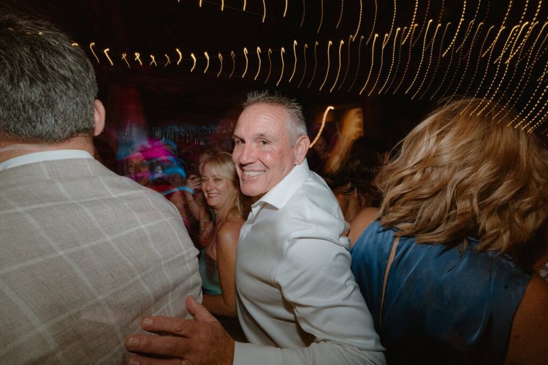 Jade and Luke Bendooley Book Barn-232