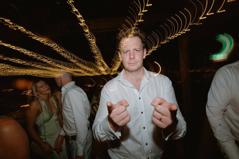 Jade and Luke Bendooley Book Barn-234