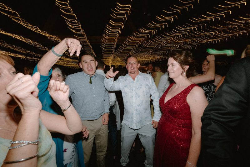 Jade and Luke Bendooley Book Barn-236