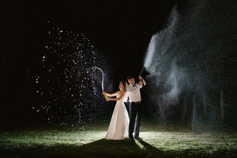 Jade and Luke Bendooley Book Barn-237