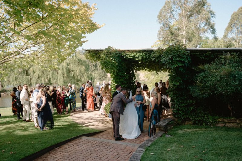 Jade and Luke Bendooley Book Barn-240