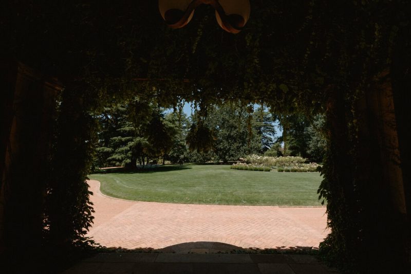 Jade and Luke Bendooley Book Barn-243