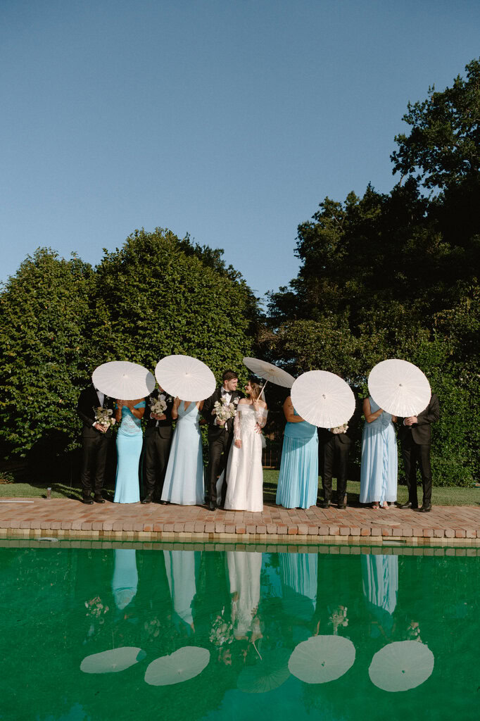 Jade and Luke Bendooley Book Barn-245