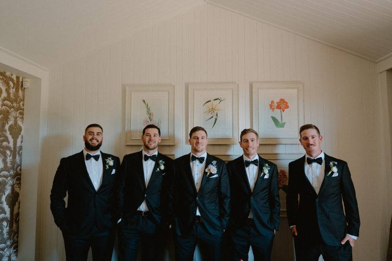 Jade and Luke Bendooley Book Barn-25