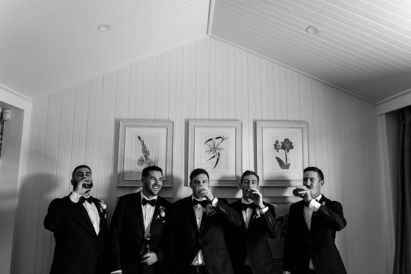 Jade and Luke Bendooley Book Barn-26