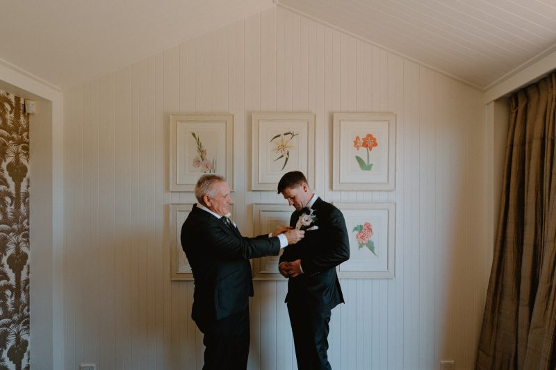 Jade and Luke Bendooley Book Barn-28