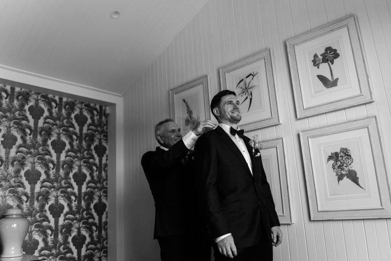 Jade and Luke Bendooley Book Barn-29