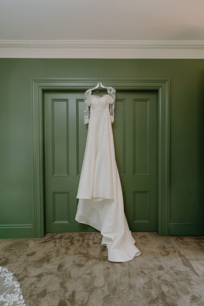 Jade and Luke Bendooley Book Barn-31