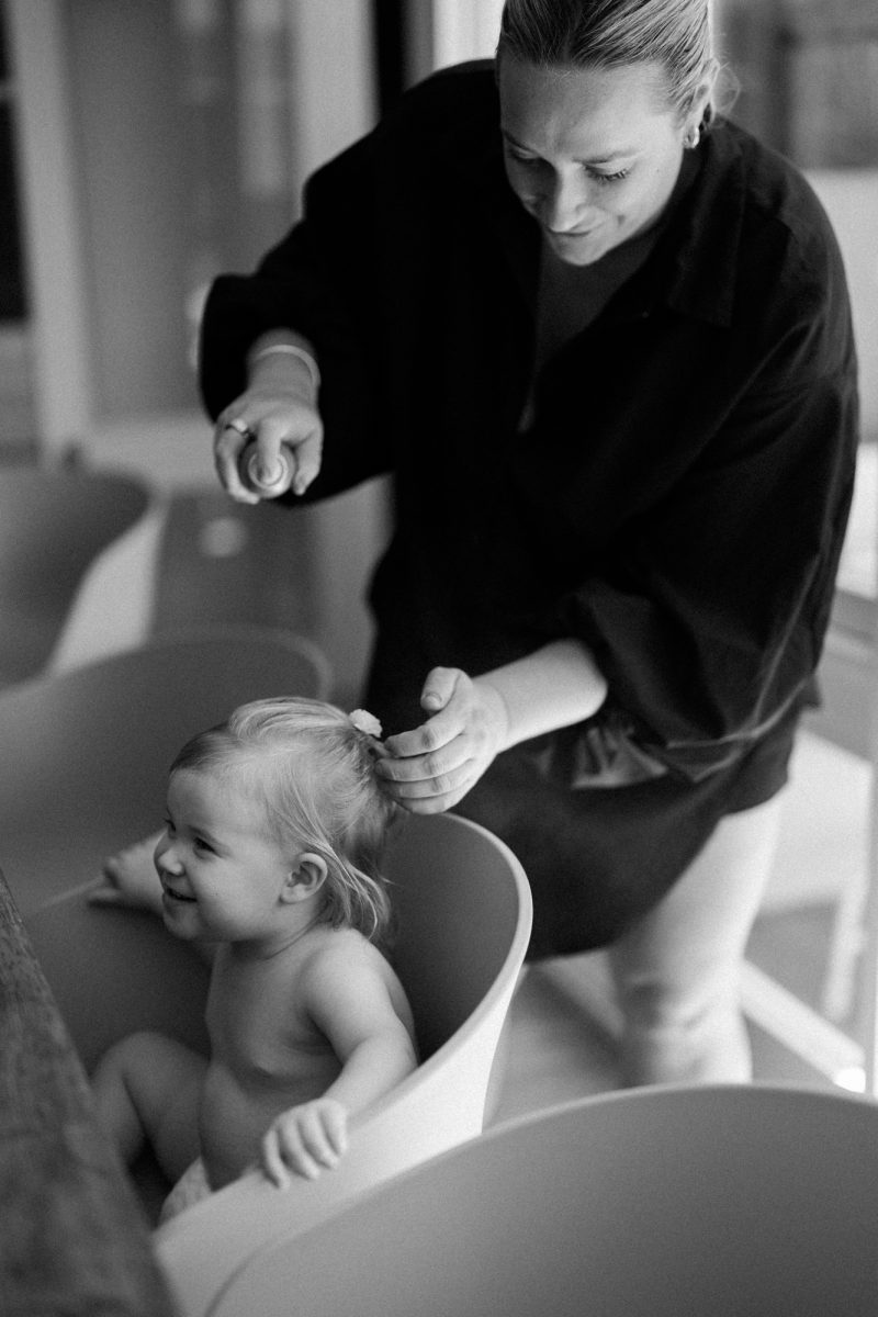 Jade and Luke Bendooley Book Barn-34