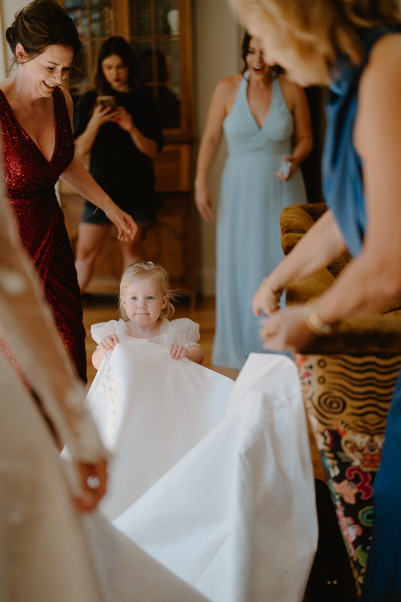 Jade and Luke Bendooley Book Barn-40