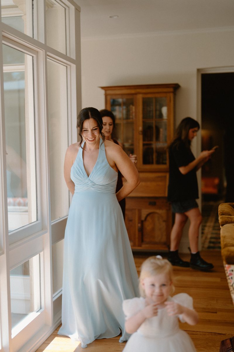 Jade and Luke Bendooley Book Barn-42