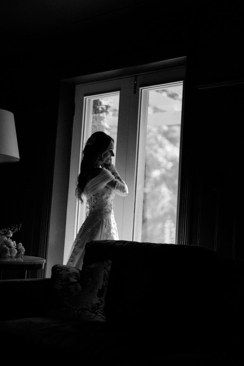 Jade and Luke Bendooley Book Barn-45