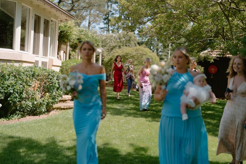 Jade and Luke Bendooley Book Barn-54