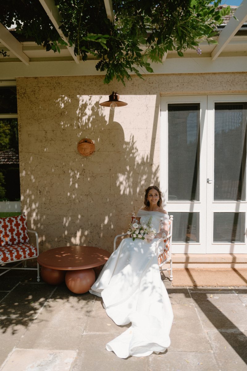 Jade and Luke Bendooley Book Barn-55