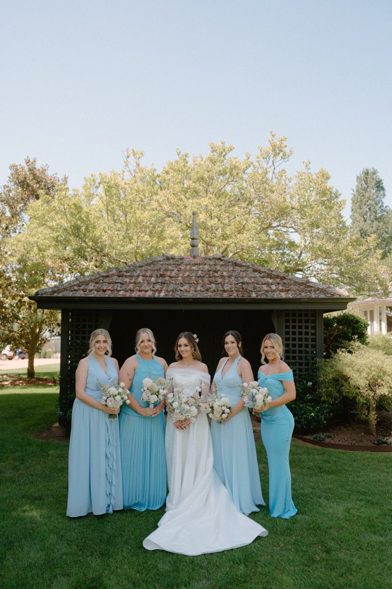 Jade and Luke Bendooley Book Barn-61