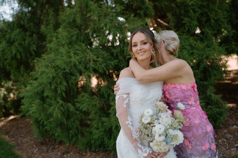 Jade and Luke Bendooley Book Barn-62