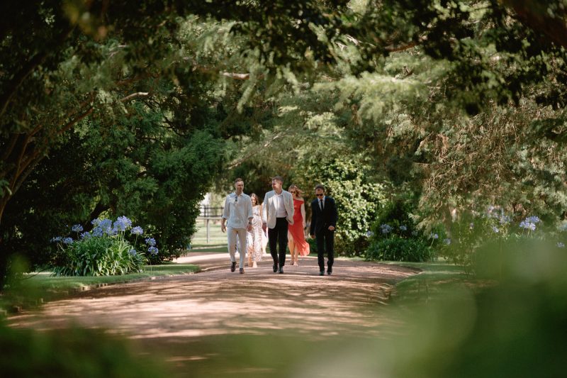 Jade and Luke Bendooley Book Barn-66