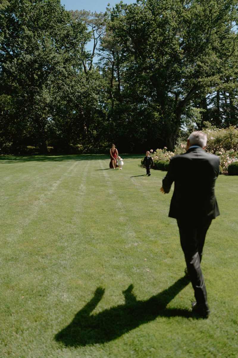 Jade and Luke Bendooley Book Barn-73