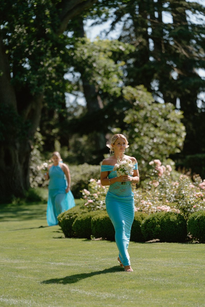 Jade and Luke Bendooley Book Barn-75