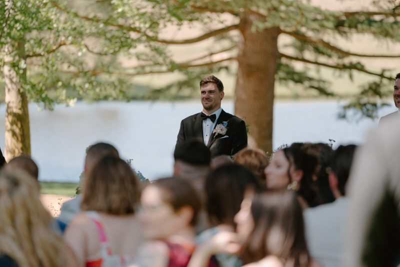 Jade and Luke Bendooley Book Barn-76