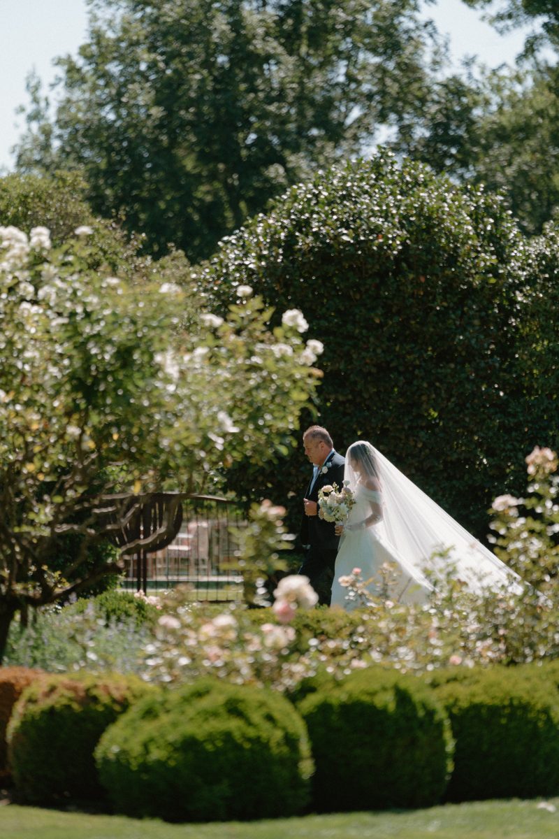 Jade and Luke Bendooley Book Barn-77