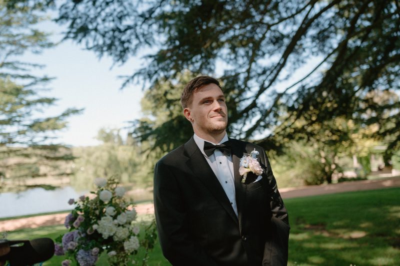 Jade and Luke Bendooley Book Barn-78