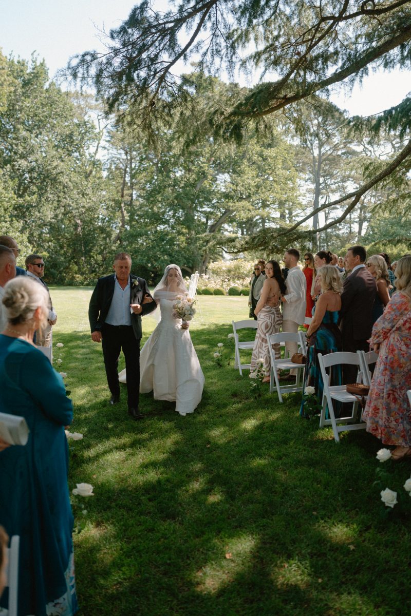 Jade and Luke Bendooley Book Barn-79