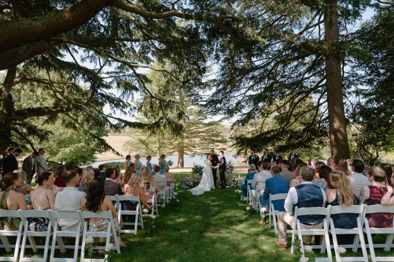 Jade and Luke Bendooley Book Barn-81