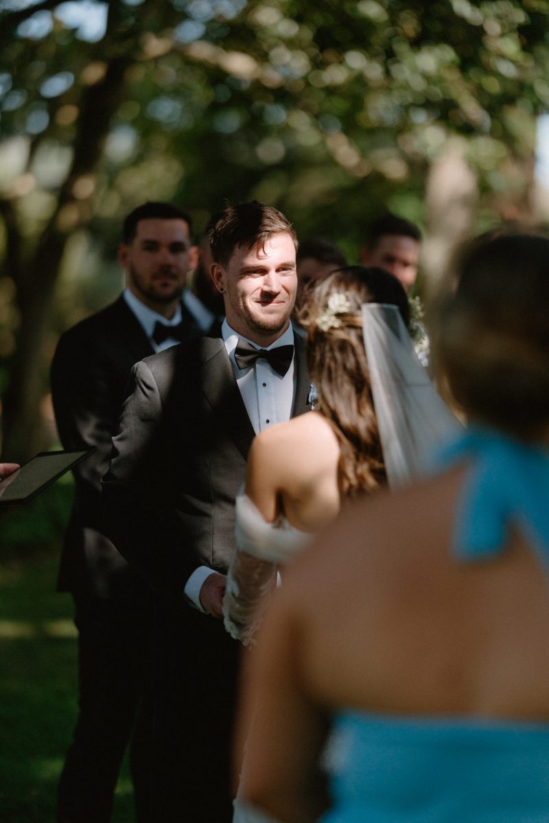 Jade and Luke Bendooley Book Barn-82