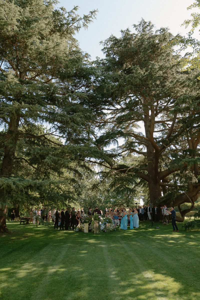 Jade and Luke Bendooley Book Barn-83