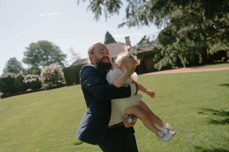 Jade and Luke Bendooley Book Barn-91