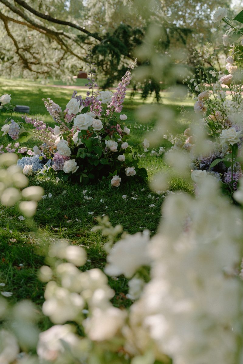 Jade and Luke Bendooley Book Barn-92