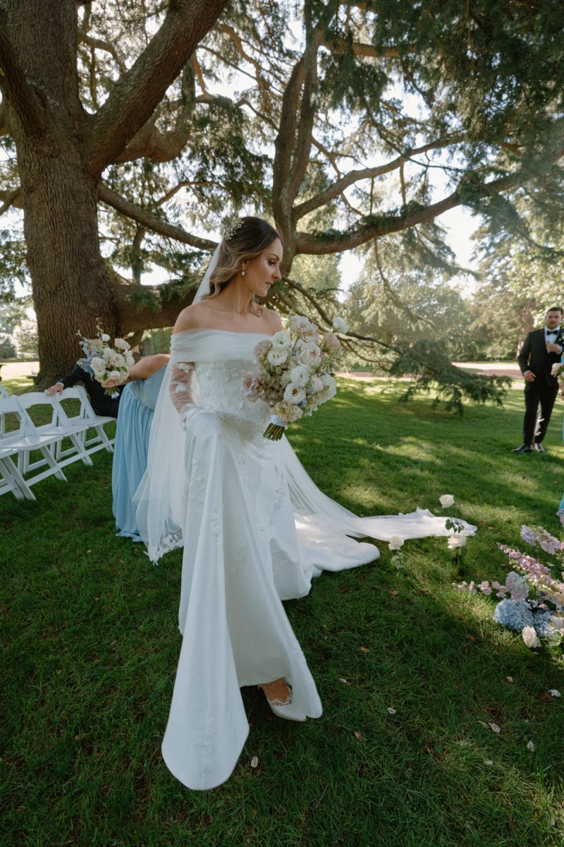 Jade and Luke Bendooley Book Barn-95