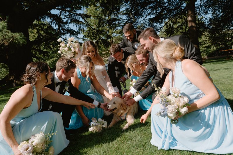 Jade and Luke Bendooley Book Barn-99