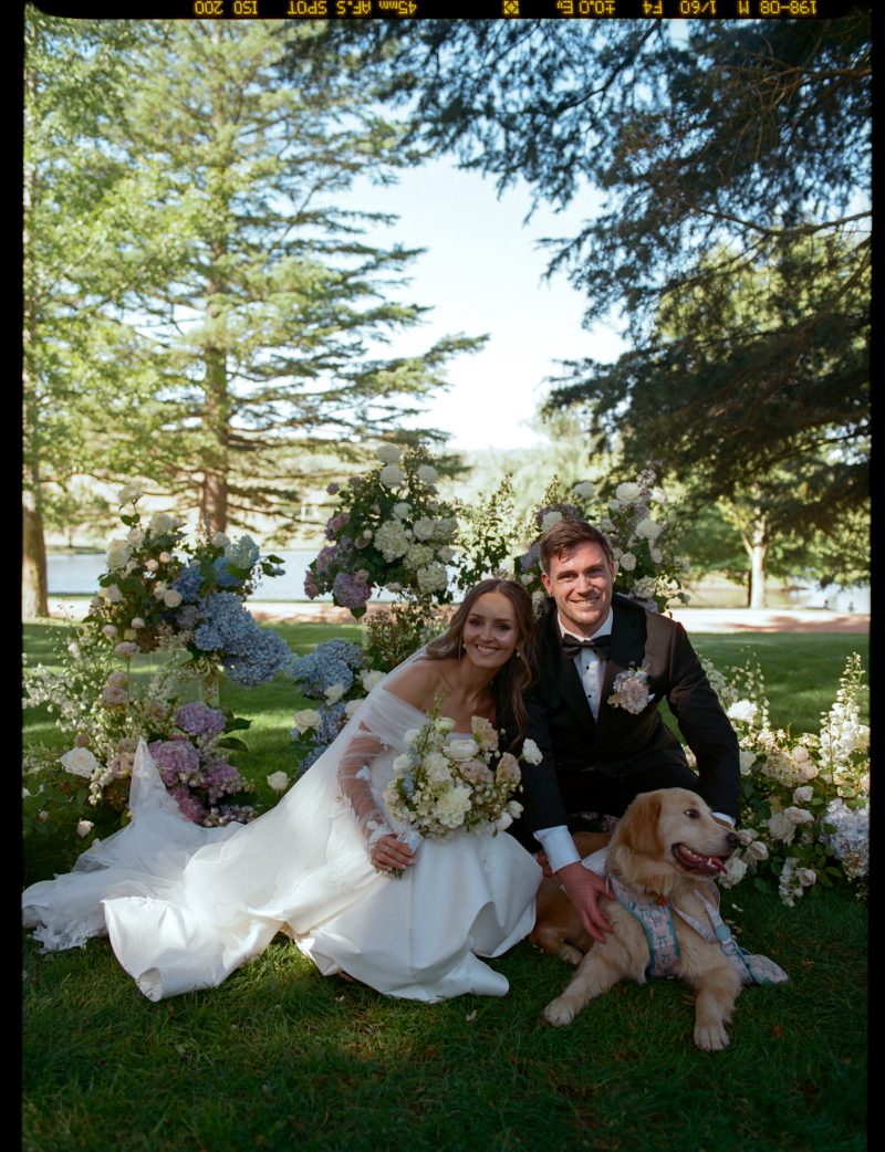 Jade and Luke Film Porta400 120 Medium Format-10