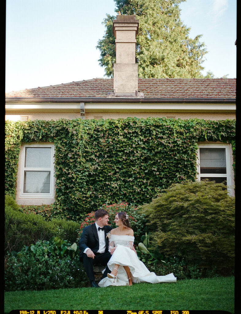 Jade and Luke Film Porta400 120 Medium Format-12