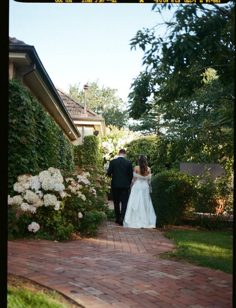 Jade and Luke Film Porta400 120 Medium Format-14