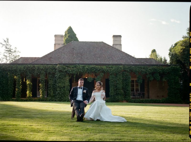 Jade and Luke Film Porta400 120 Medium Format-15