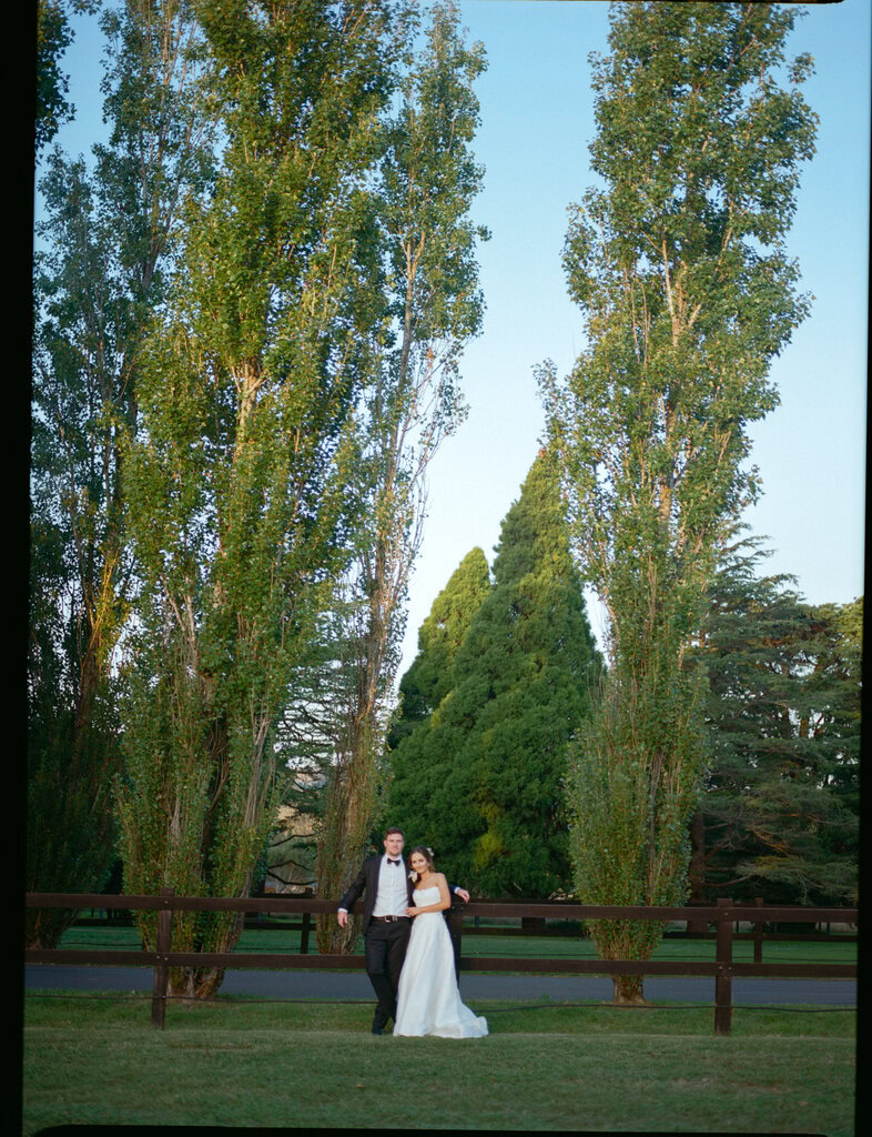 Jade and Luke Film Porta400 120 Medium Format-16