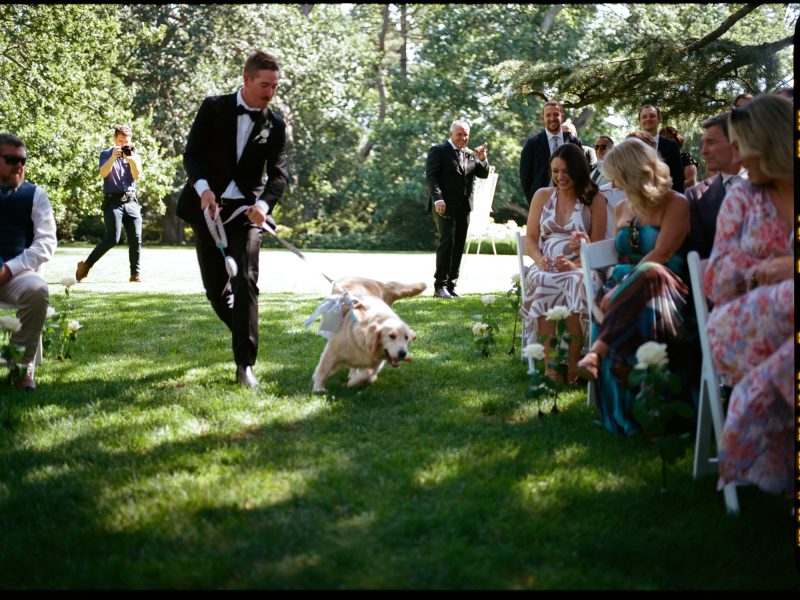 Jade and Luke Film Porta400 120 Medium Format-2